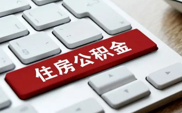公积金每个月能取多少钱-贺州公积金代办平台